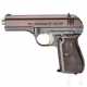 CZ Modell 27, Code "fnh" - photo 1