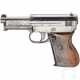 Mauser Modell 34 - фото 1