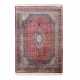Orientteppich. BIDJAR/INDIEN, 20. Jahrhundert, 236x167 cm. - Foto 1