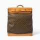 Louis Vuitton, "Steamer Bag" 45 cm - photo 1