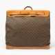 Louis Vuitton, "Steamer Bag" 65 cm - photo 1