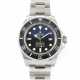 Rolex Deepsea Seadweller - photo 1