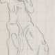 Hodler, Ferdinand - Foto 1