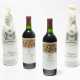 Chateau Mouton Rothschild - Foto 1