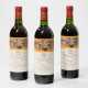 Chateau Mouton Rothschild - Foto 1