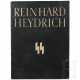 Reinhard Heydrich (1904 - 1942) - Broschüre zu seiner Beerdigung - photo 1