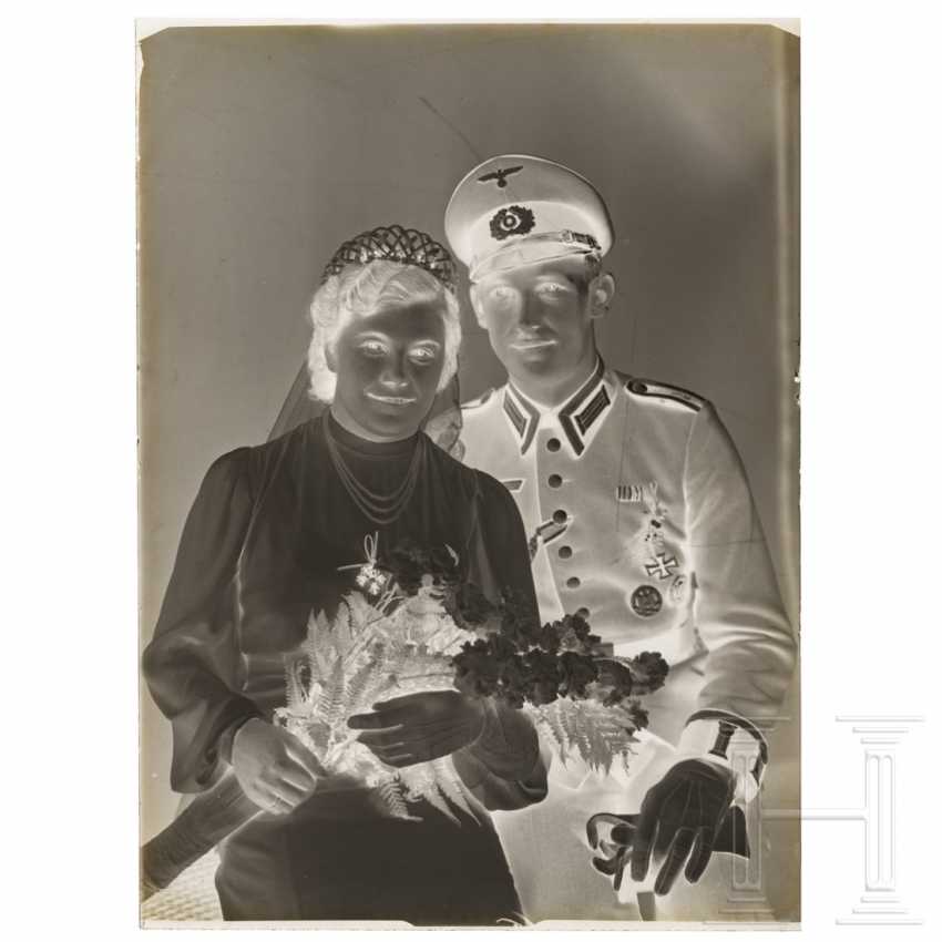 Ca 0 Fotonegative Online Bei Auktion Kaufen Auktionskatalog Or 1 Deutsche Zeitgeschichte Orden Und Militaria Ab 1919 Vom 26 06 Foto Preis Von Auktionslos 121 Bei Veryimportantlot Com