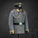 Uniformensemble für Oberwachtmeister im Kavallerie-Regiment 13 (Hannover) - Foto 1