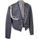 An Evening Dress Jacket for Oberstleutnant of Flight - Foto 1