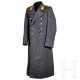 A Greatcoat for an officer - Foto 1