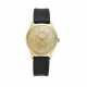 LONGINES: Orologio da polso da uomo in oro 18K - photo 1