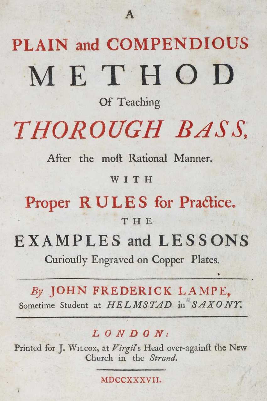 Download Strand tischlampen For Free Strand Tischlampen