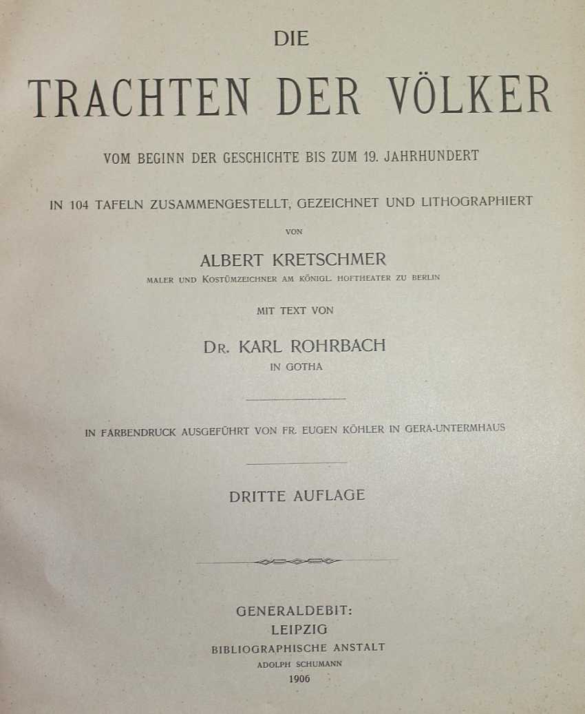 11 Best Kelly Rohrbach For Rise City Images Kelly Rohrbach