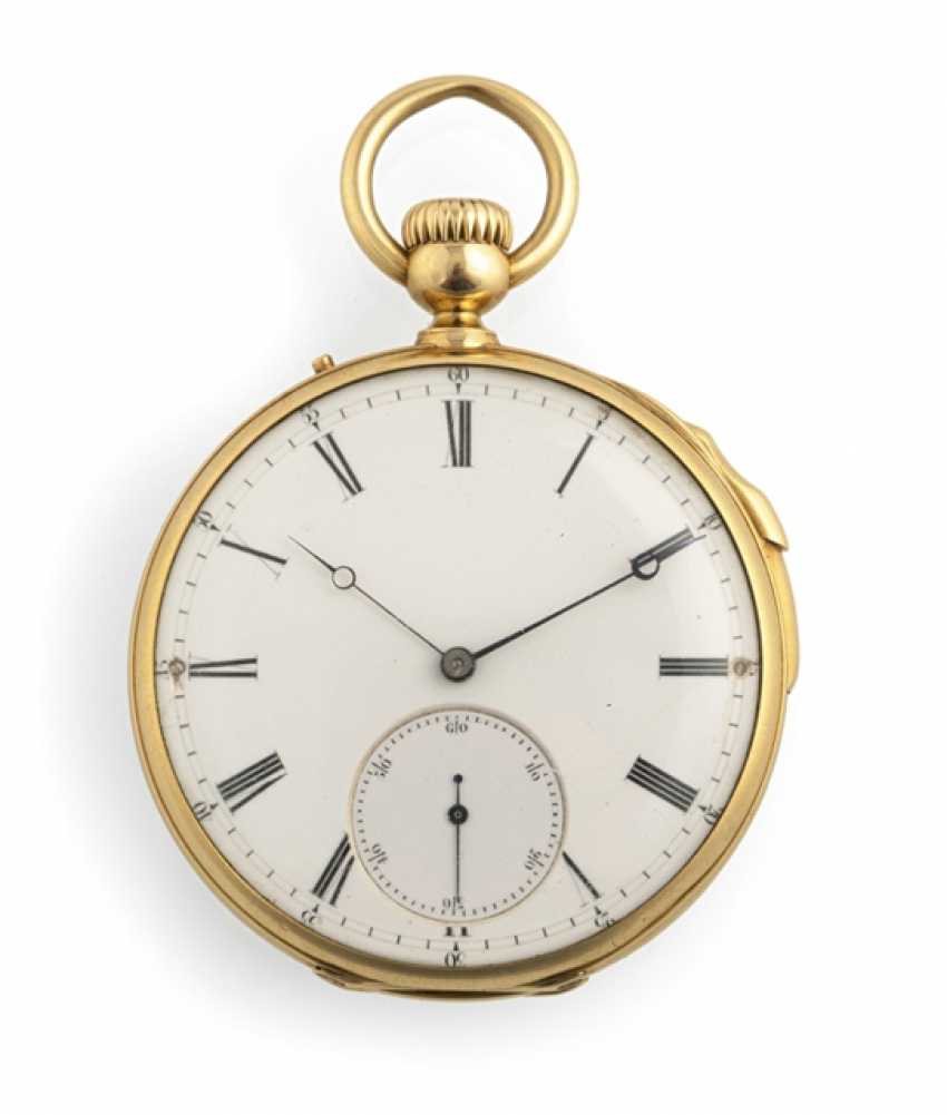 Auction: Pocket watch with quarter repeater — buy online by Auction: Pocket watch with quarter repeater — buy online by