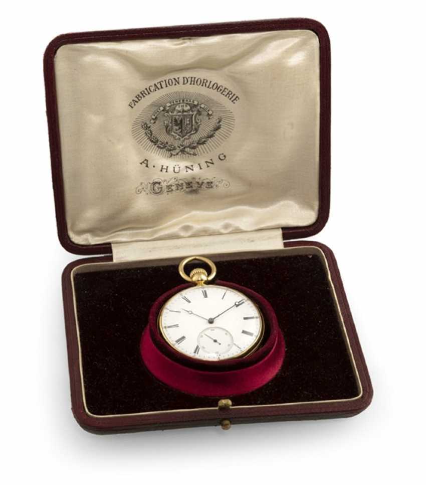 Auction: Pocket watch with quarter repeater — buy online by Auction: Pocket watch with quarter repeater — buy online by