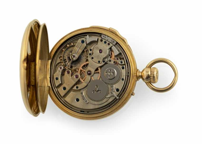 Auction: Pocket watch with quarter repeater — buy online by Auction: Pocket watch with quarter repeater — buy online by