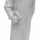 Blanc de Chine'-Figur des Lu Xun - Foto 1