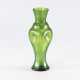 Jugendstil-Vase - photo 1