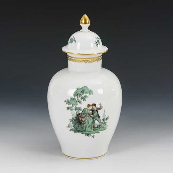 File Watteau Malerei P34 Jpg Wikimedia Commons