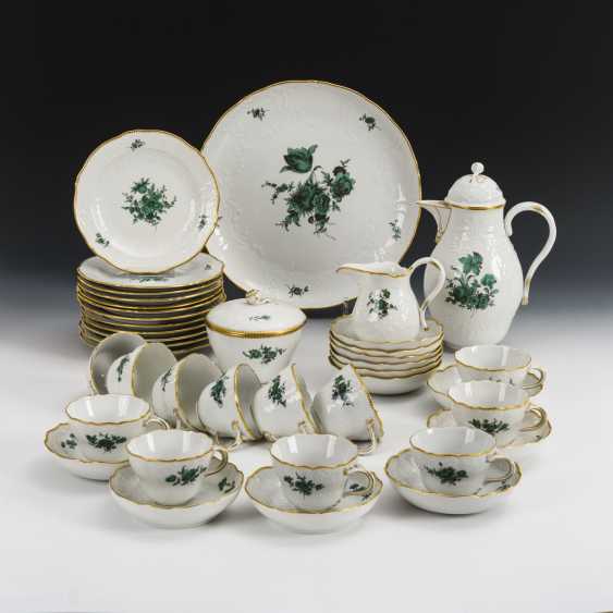 Ganseblumchen Blumen Malerei Kostenloses Stock Bild Public