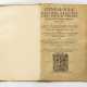 Genealogiae regum, electorum, ducum, ... bellicosissimo Saxonum rege... - photo 1