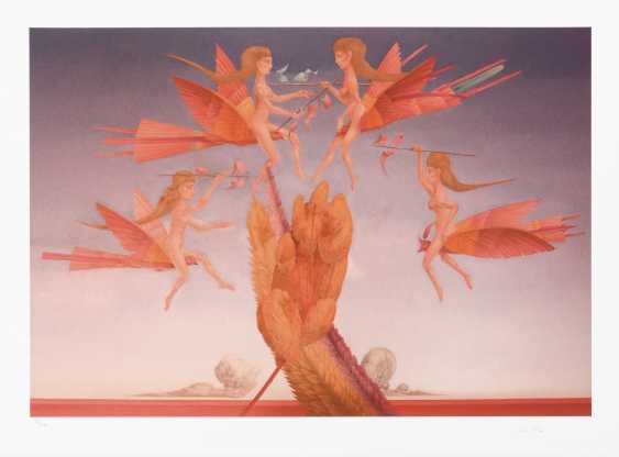 Mwangi Hutter Home Facebook