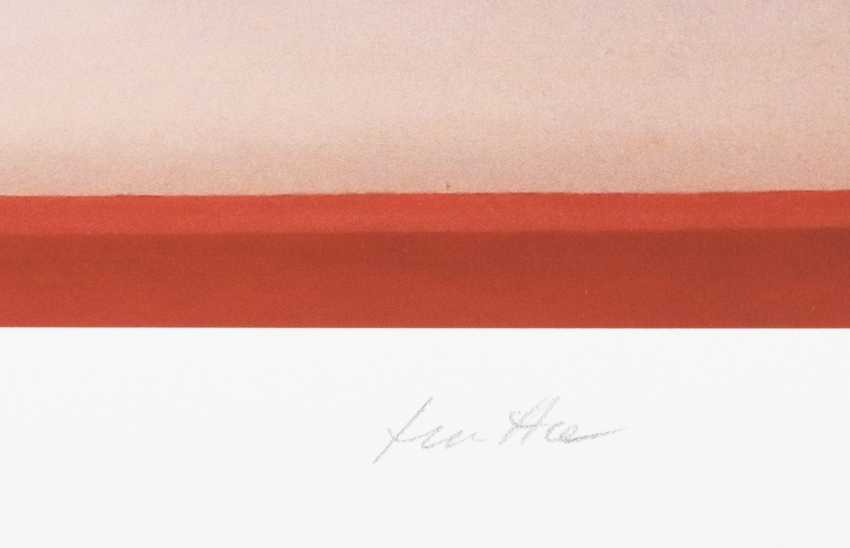 Kunstkrake Works Of Art By Michael Hutter