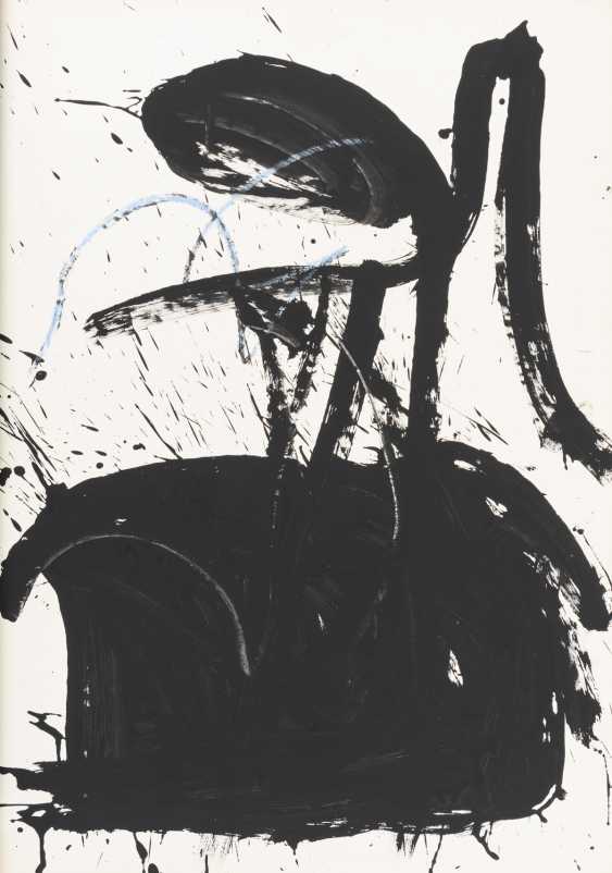 Lutherkirche Zwickau Wikipedia