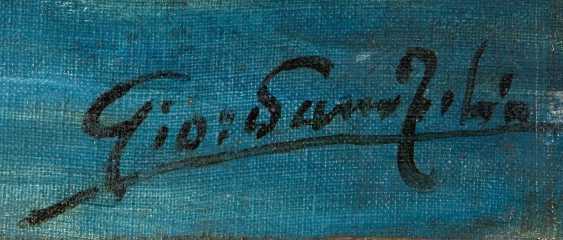 Italienischer Maler Des 20 Jahrhunderts Hampel Fine Art Auctions
