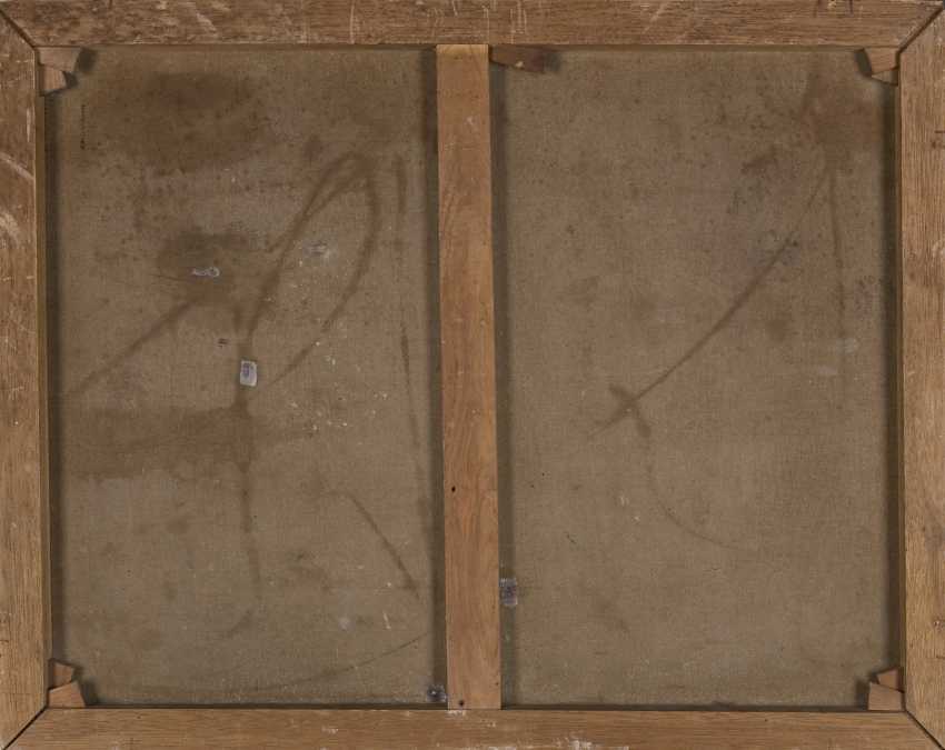 Top 100 Beruhmte Maler Geboren Am