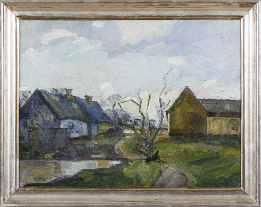 Https Landesmuseen Sh File 19 08 22 Taetigkeitsbericht Landesmuseen Schloss Gottorf 2018 Klein Pdf