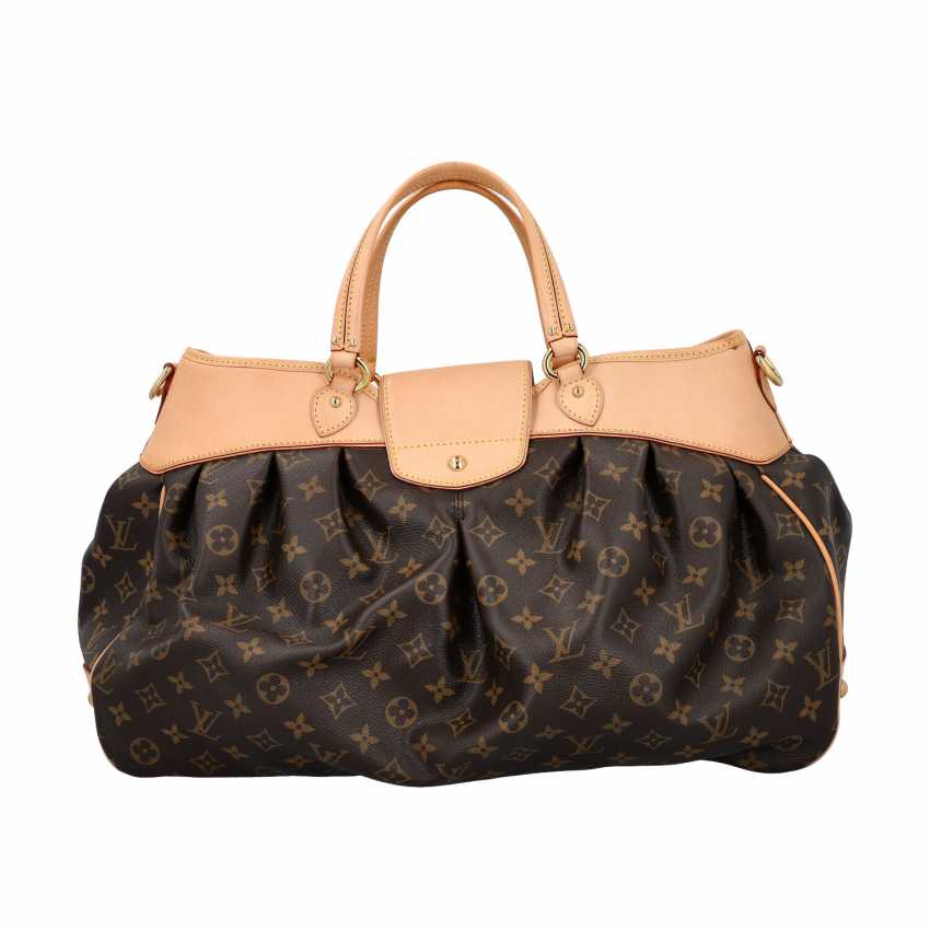 vente privée sac louis vuitton