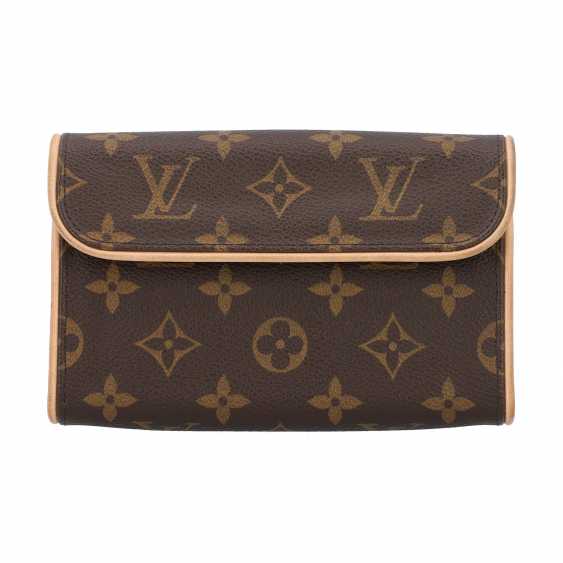 louis vuitton waist bag price