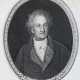 Goethe, J.W.v. - Foto 1