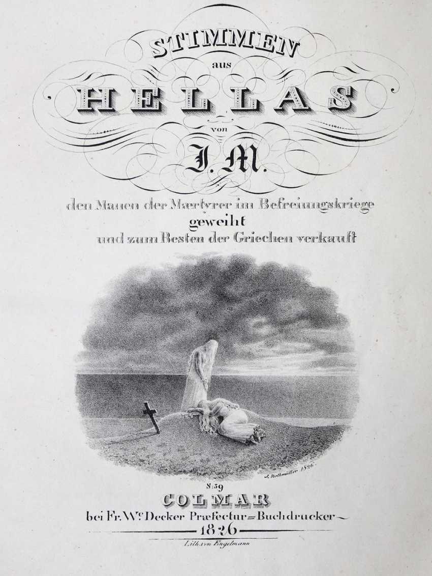 Meyer J Online Bei Auktion Kaufen Auktionskatalog Auktion 114 Buch Und Kunstauktionen 1 Vom 02 07 Foto Preis Von Auktionslos 3 Bei Veryimportantlot Com