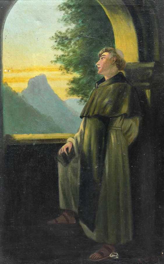 Download Meister eckhard Desktop Wallpaper Free Meister Eckhard