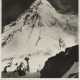 Vittorio Sella. Il K2 con gli autografi degli alpinisti della spedizione italiana del 1954 1909/1954 - фото 1
