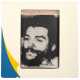Joe Tilson. Transparency, Che Guevara II 1969 - фото 1