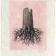Magritte, Rene. AFTER RENE MAGRITTE (1898-1967) - photo 1