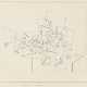 Klee, Paul. PAUL KLEE (1879-1940) - фото 1
