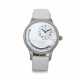 JAQUET DROZ, PETITE HEURE MINUTE DATE ASTRALE, MOTHER-OF-PEARL DIAL, REF. J021010208 - Foto 1
