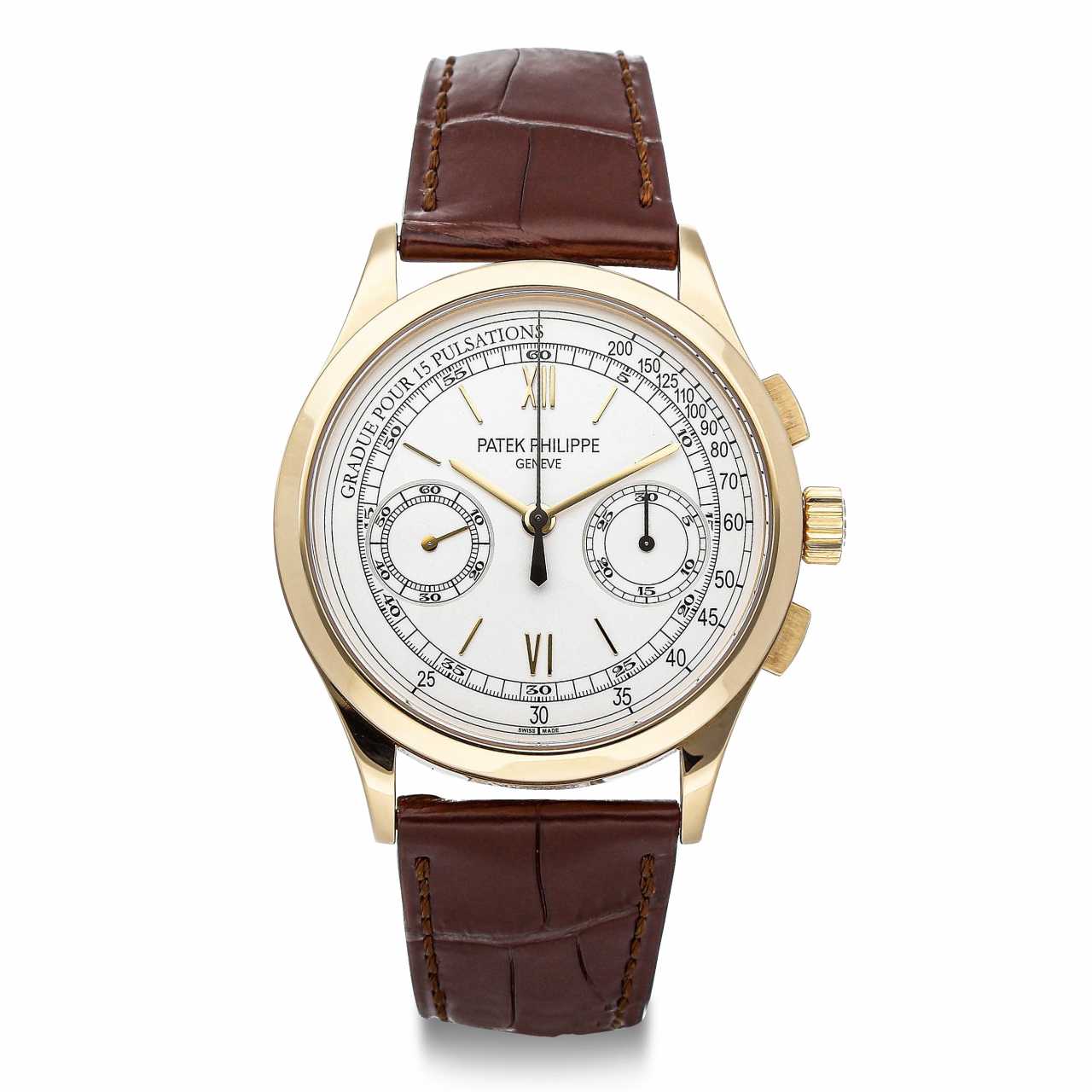 patek 5170j