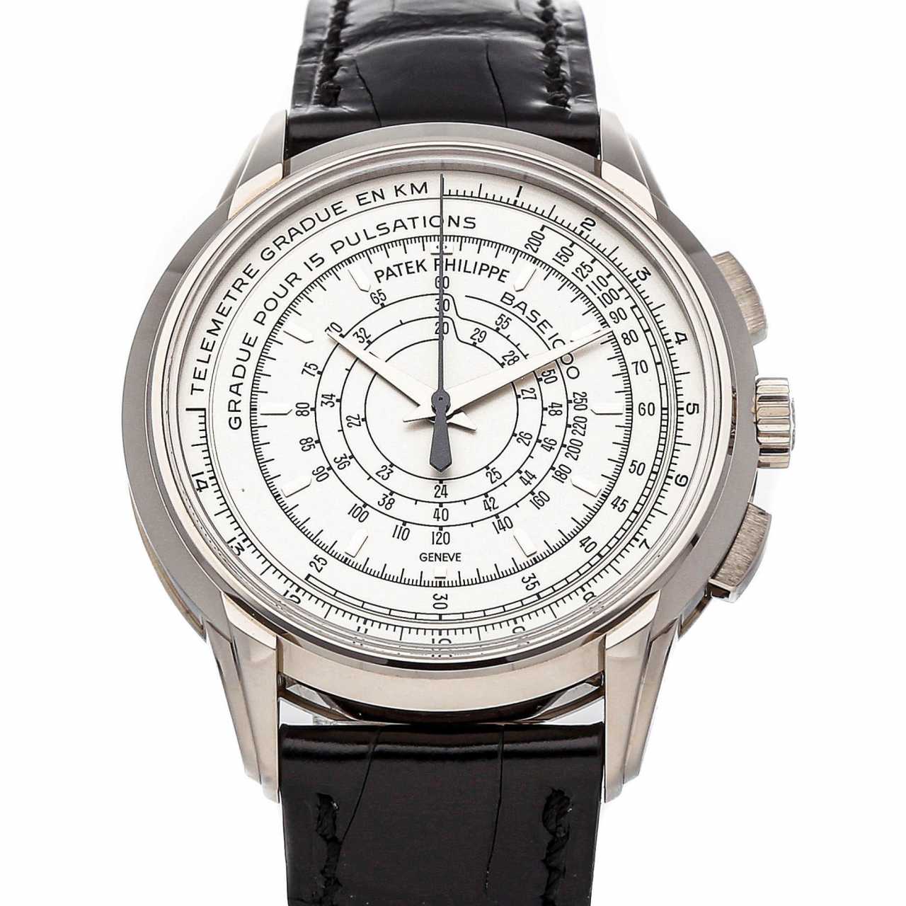 patek 5975g
