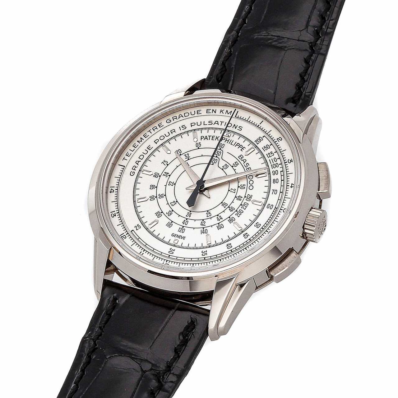 patek philippe 5975g