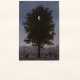 Renè Magritte. Le 16 Septembre - фото 1