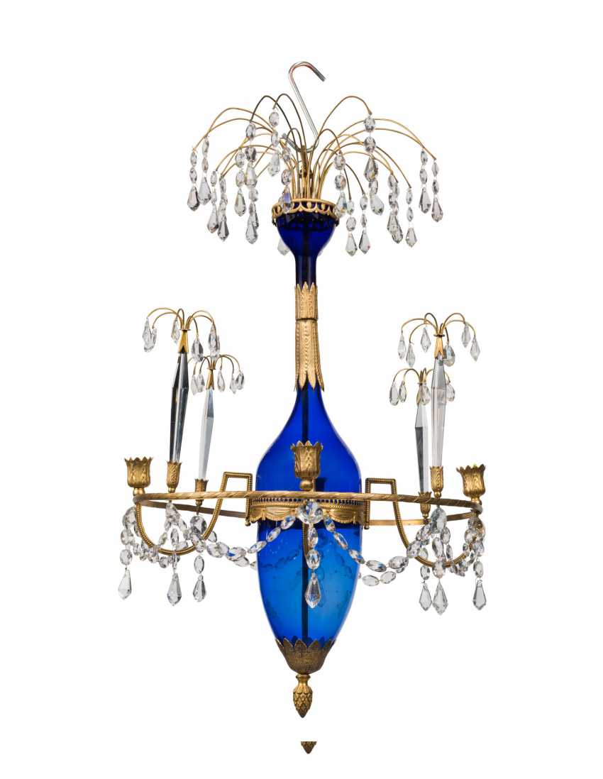 Discount Cheap Chandeliers for Sale Online | lightingo.co.uk Discount Cheap Chandeliers for Sale Online | lightingo.co.uk