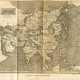 Географическая карта Азии. 1827 год - photo 1