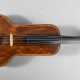 Anthroposophische Violine - фото 1