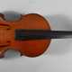 Außergewöhnliche Violine - Foto 1