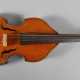 Violine in Gambenform - photo 1
